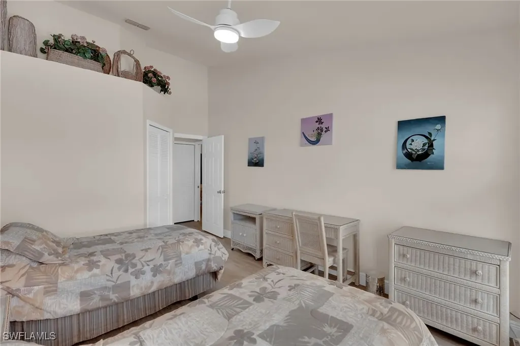 3921 Leeward Passage Court Bonita Springs FL 34134