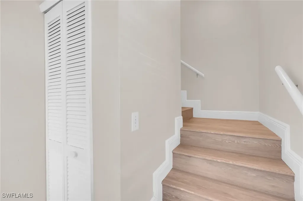 3921 Leeward Passage Court Bonita Springs FL 34134