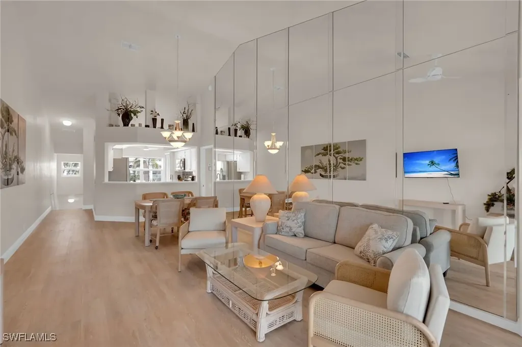 3921 Leeward Passage Court Bonita Springs FL 34134