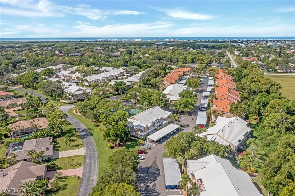 3921 Leeward Passage Court Bonita Springs FL 34134