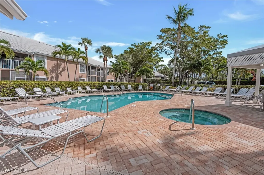 3921 Leeward Passage Court Bonita Springs FL 34134