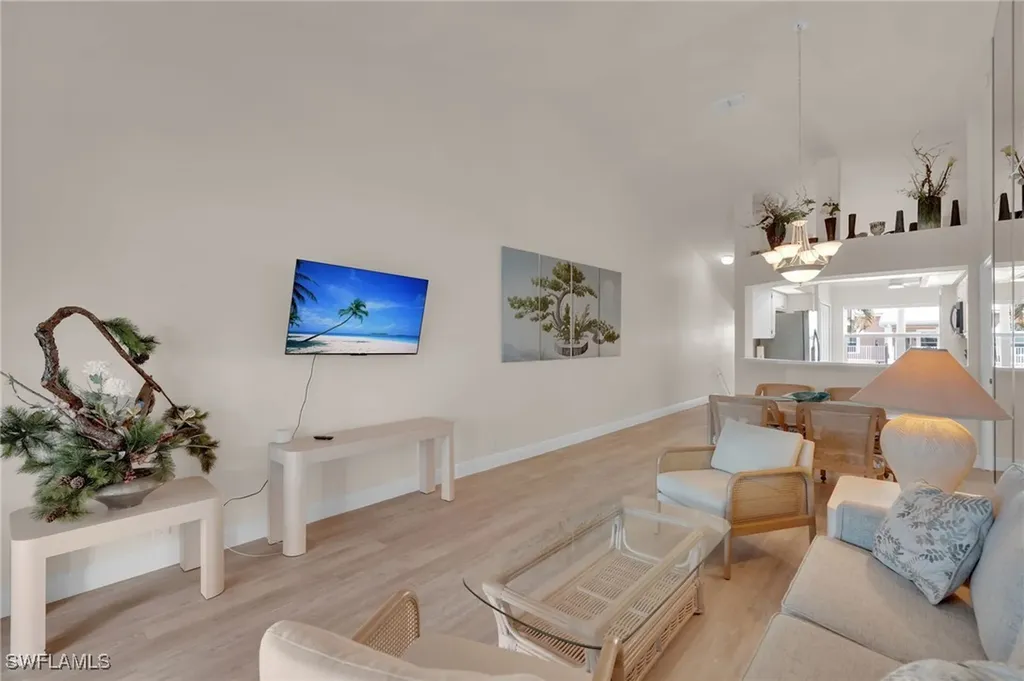 3921 Leeward Passage Court Bonita Springs FL 34134