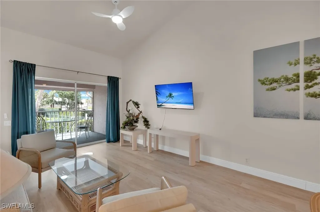 3921 Leeward Passage Court Bonita Springs FL 34134