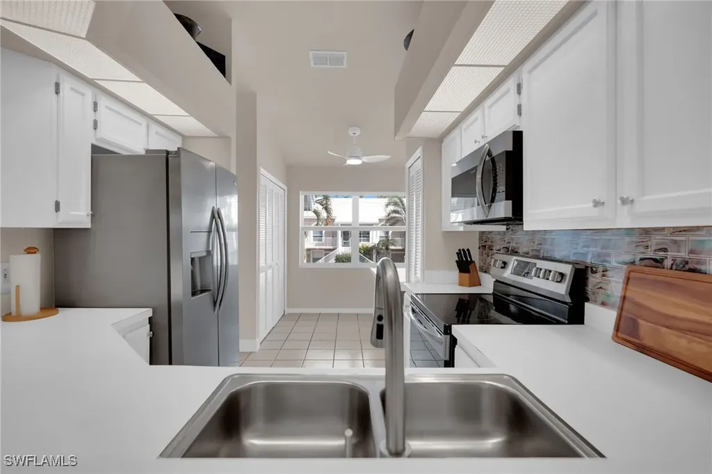 3921 Leeward Passage Court Bonita Springs FL 34134