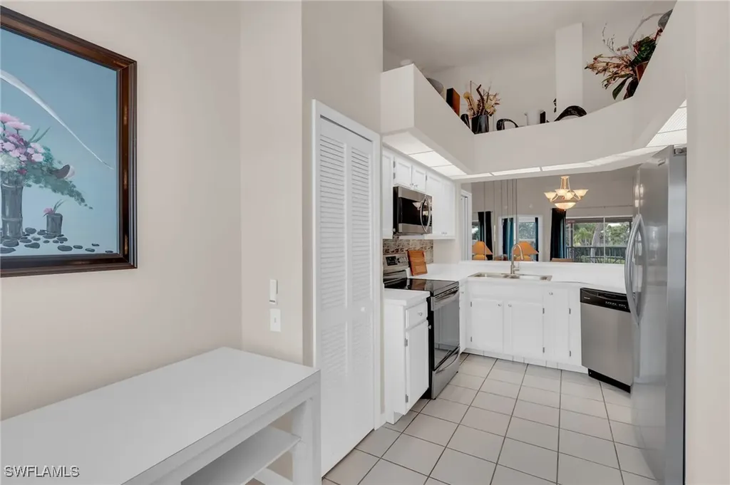 3921 Leeward Passage Court Bonita Springs FL 34134