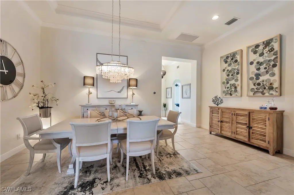 7802 Martino Circle Naples FL 34112