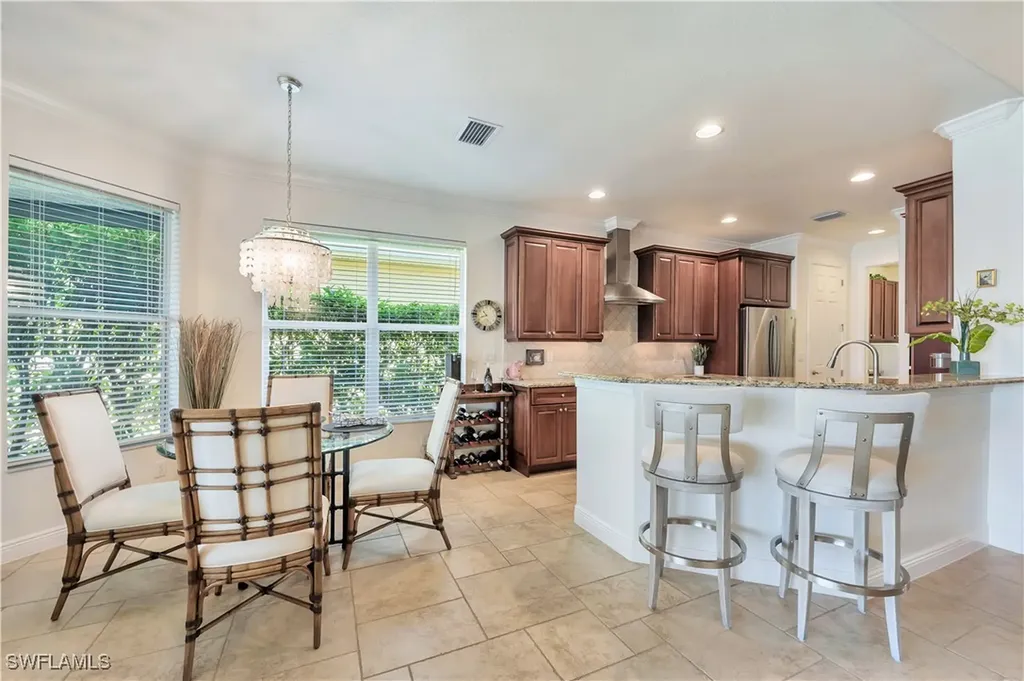7802 Martino Circle Naples FL 34112