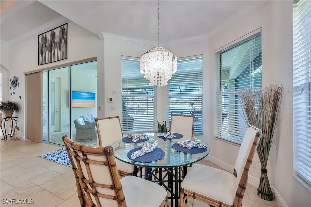 7802 Martino Circle Naples FL 34112
