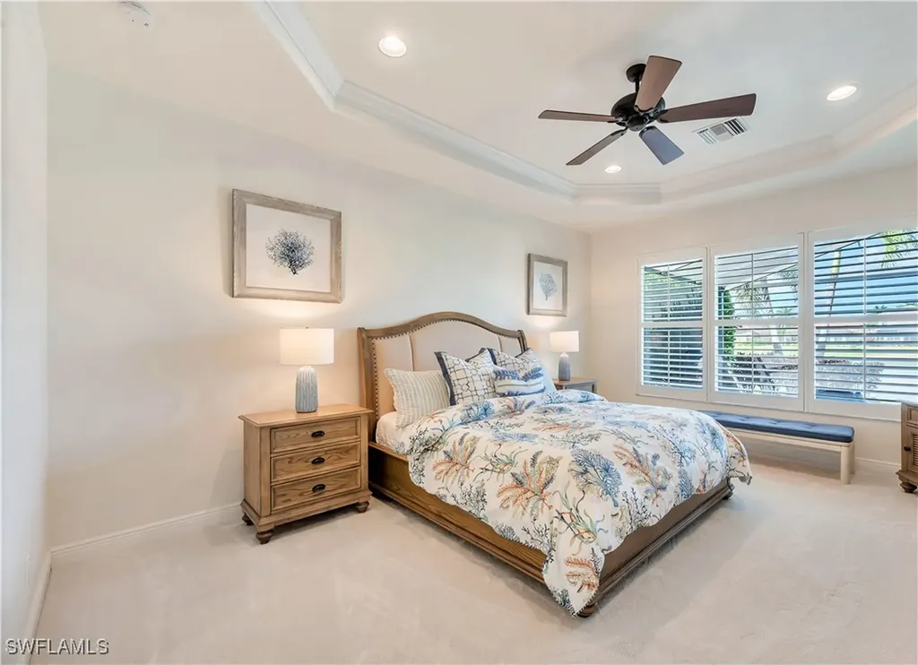7802 Martino Circle Naples FL 34112