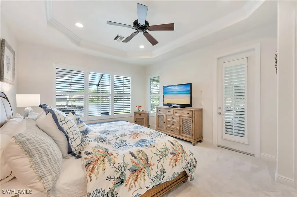 7802 Martino Circle Naples FL 34112