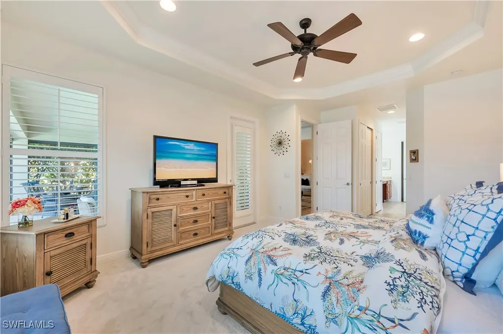 7802 Martino Circle Naples FL 34112