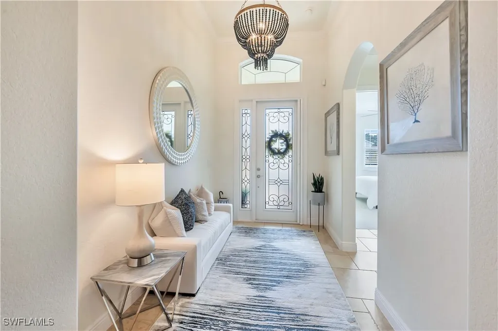 7802 Martino Circle Naples FL 34112