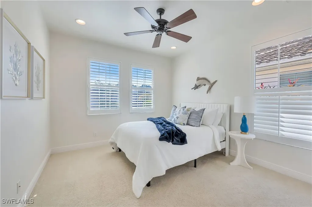 7802 Martino Circle Naples FL 34112