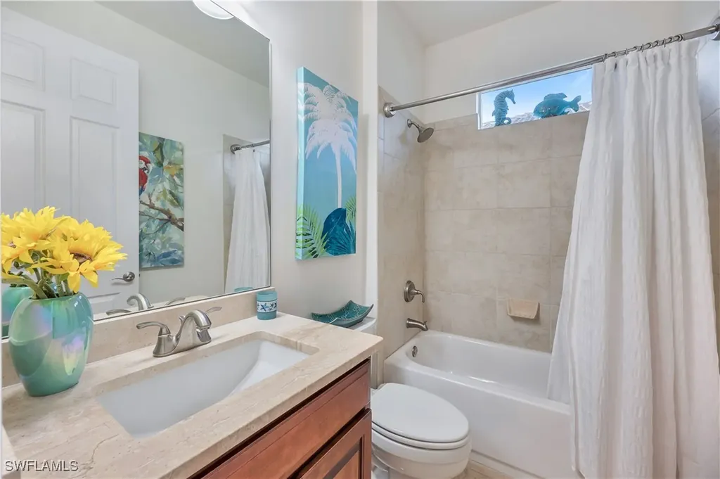 7802 Martino Circle Naples FL 34112
