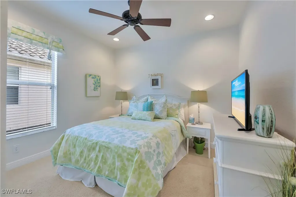 7802 Martino Circle Naples FL 34112