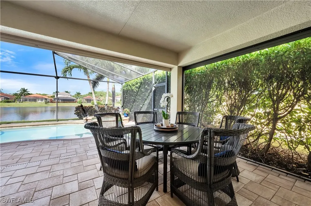 7802 Martino Circle Naples FL 34112