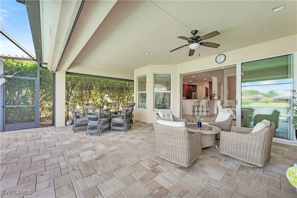 7802 Martino Circle Naples FL 34112