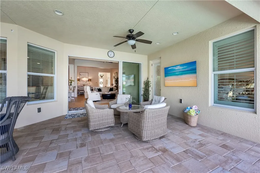 7802 Martino Circle Naples FL 34112
