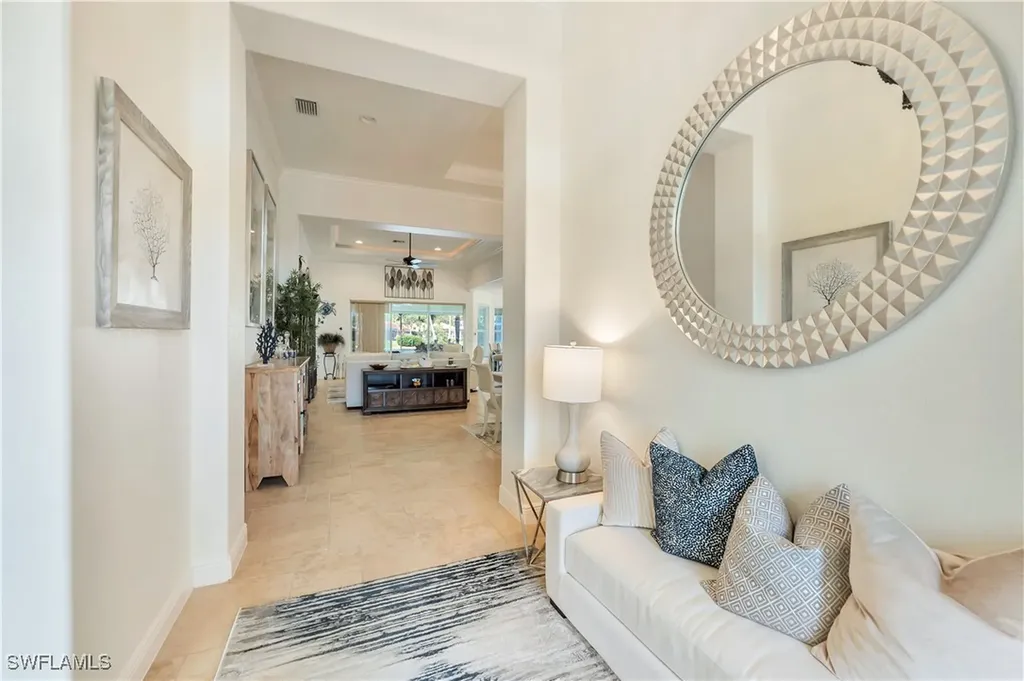 7802 Martino Circle Naples FL 34112