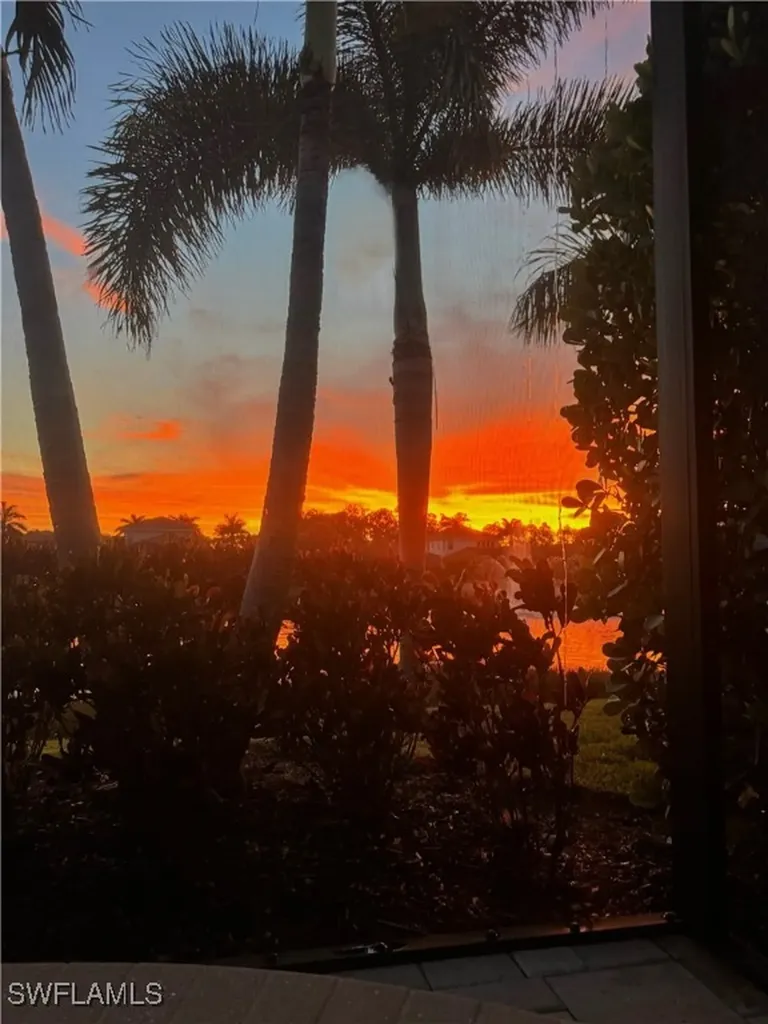 7802 Martino Circle Naples FL 34112