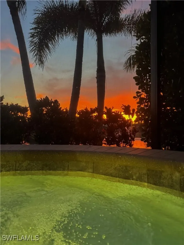 7802 Martino Circle Naples FL 34112