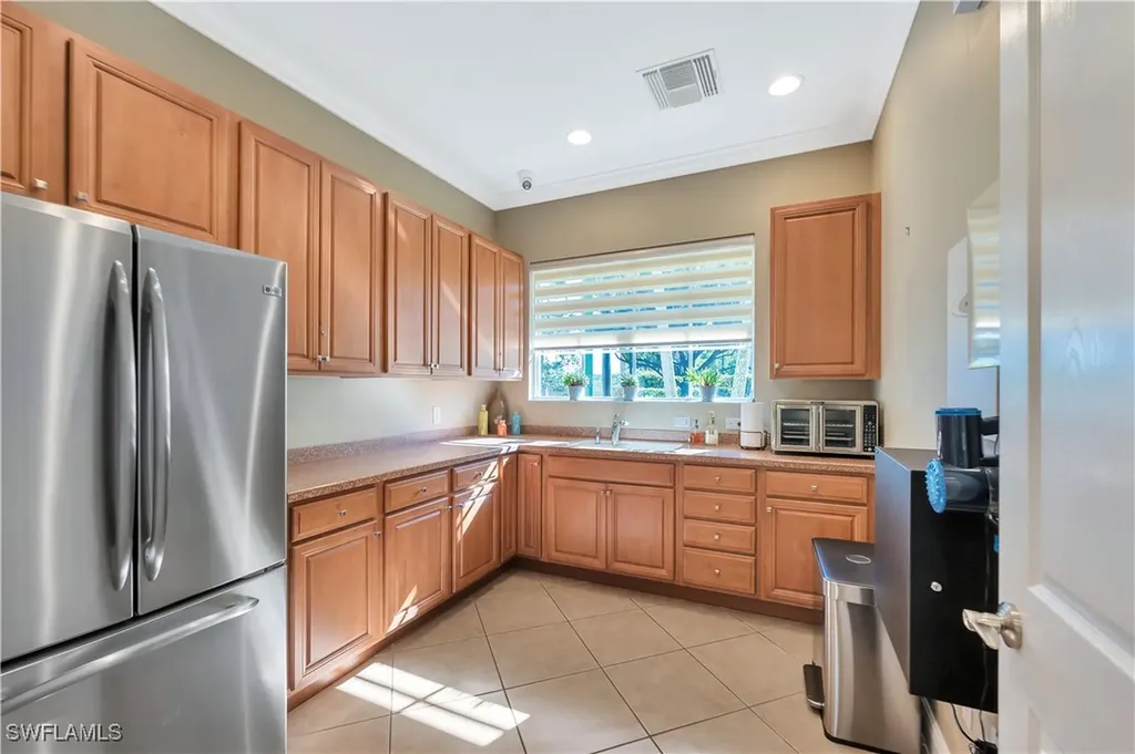 7802 Martino Circle Naples FL 34112