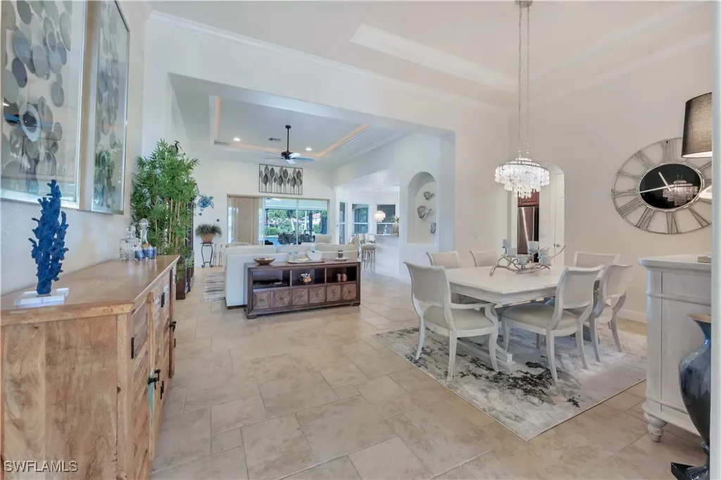 7802 Martino Circle Naples FL 34112