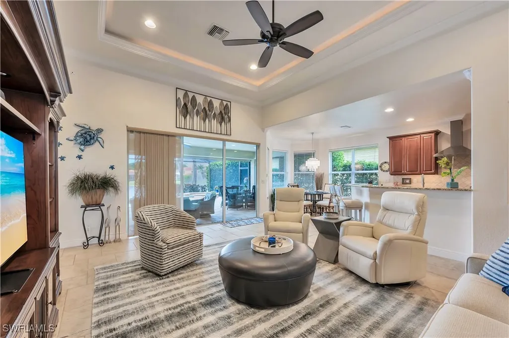 7802 Martino Circle Naples FL 34112