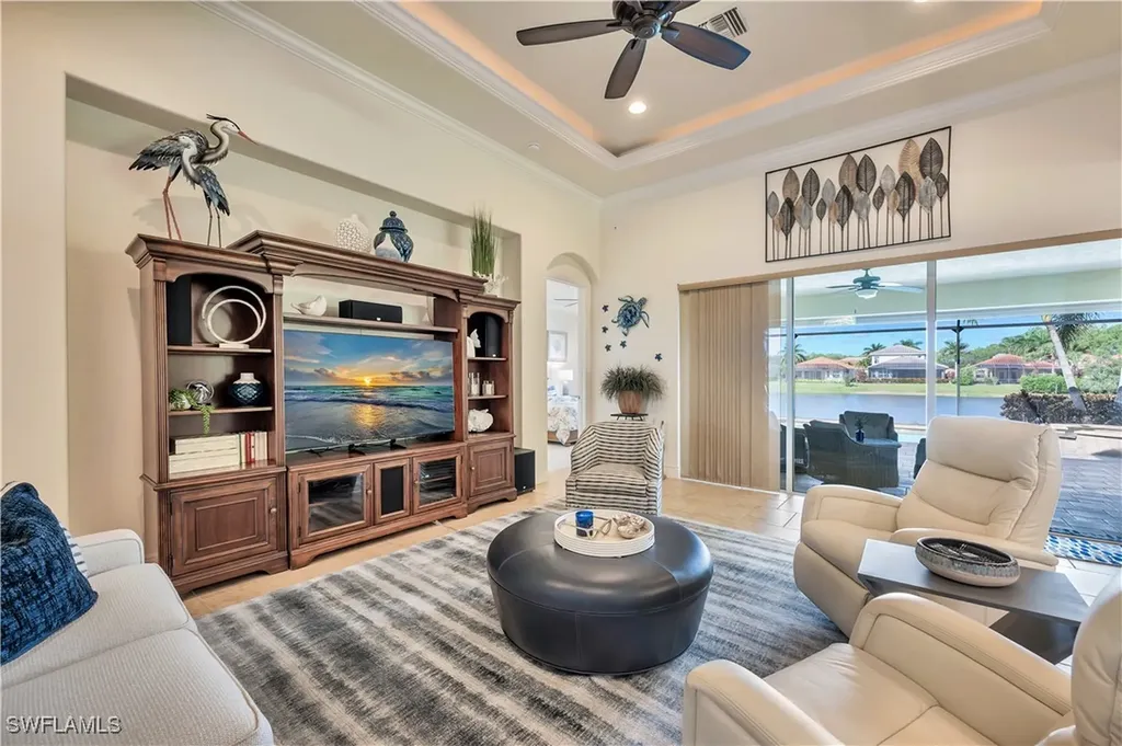 7802 Martino Circle Naples FL 34112