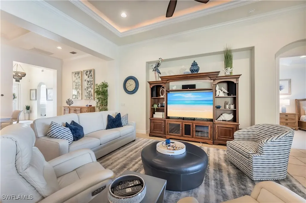 7802 Martino Circle Naples FL 34112