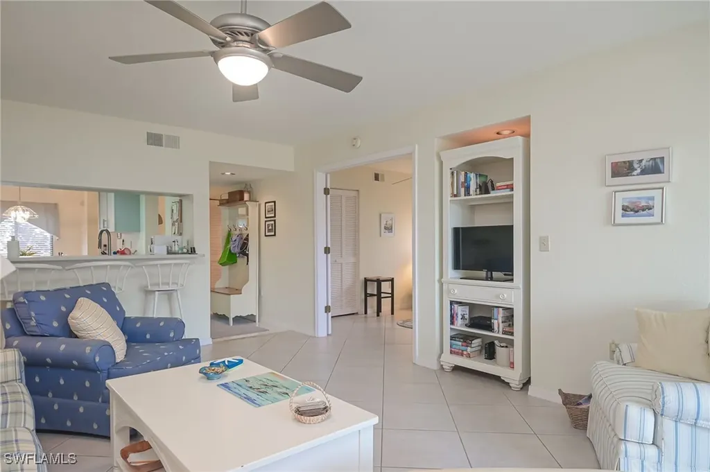 4121 Lorene Drive Estero FL 33928