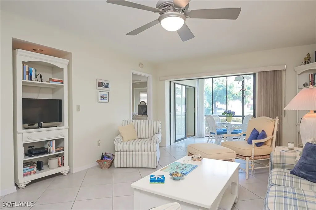 4121 Lorene Drive Estero FL 33928