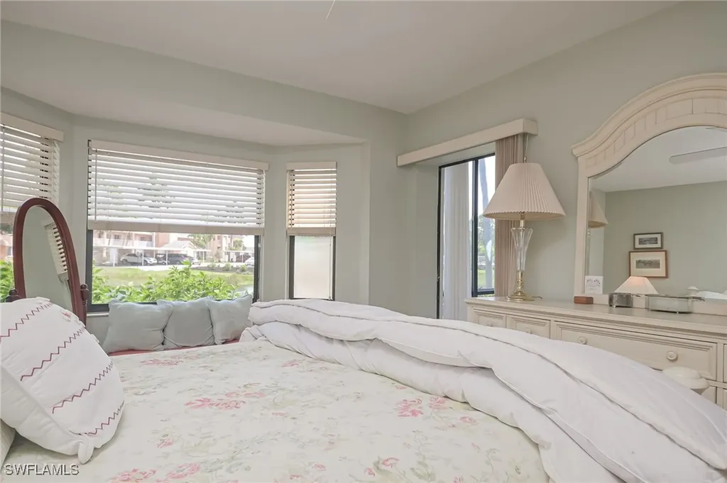 4121 Lorene Drive Estero FL 33928