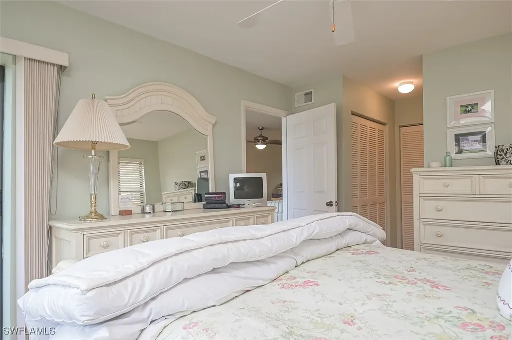 4121 Lorene Drive Estero FL 33928