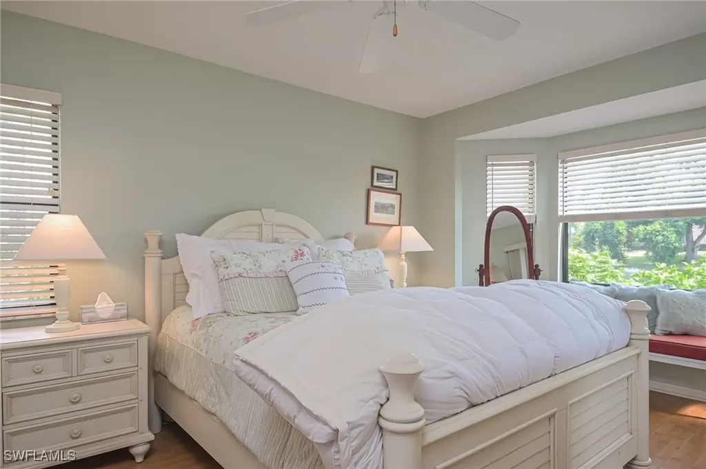 4121 Lorene Drive Estero FL 33928