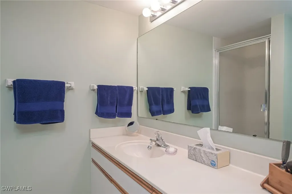 4121 Lorene Drive Estero FL 33928