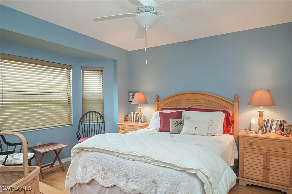 4121 Lorene Drive Estero FL 33928