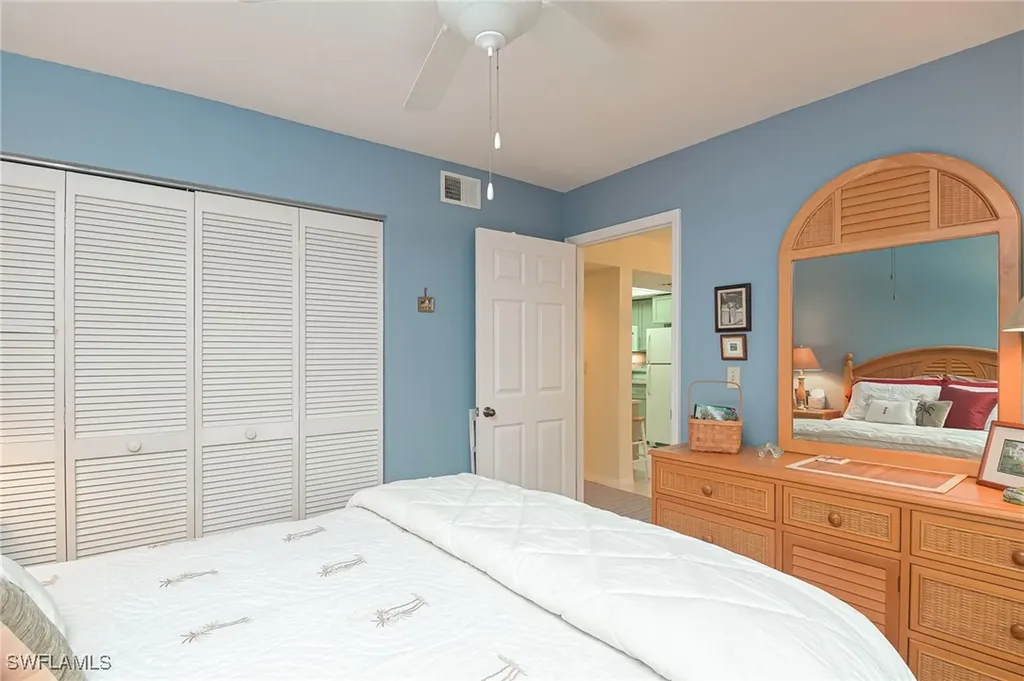 4121 Lorene Drive Estero FL 33928