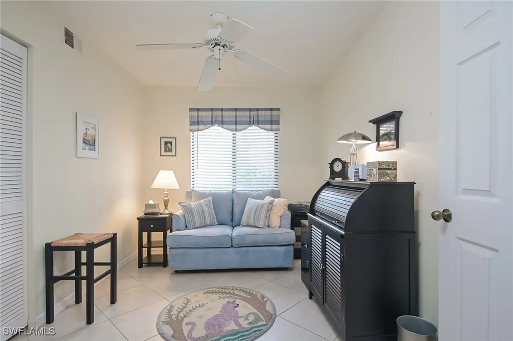 4121 Lorene Drive Estero FL 33928