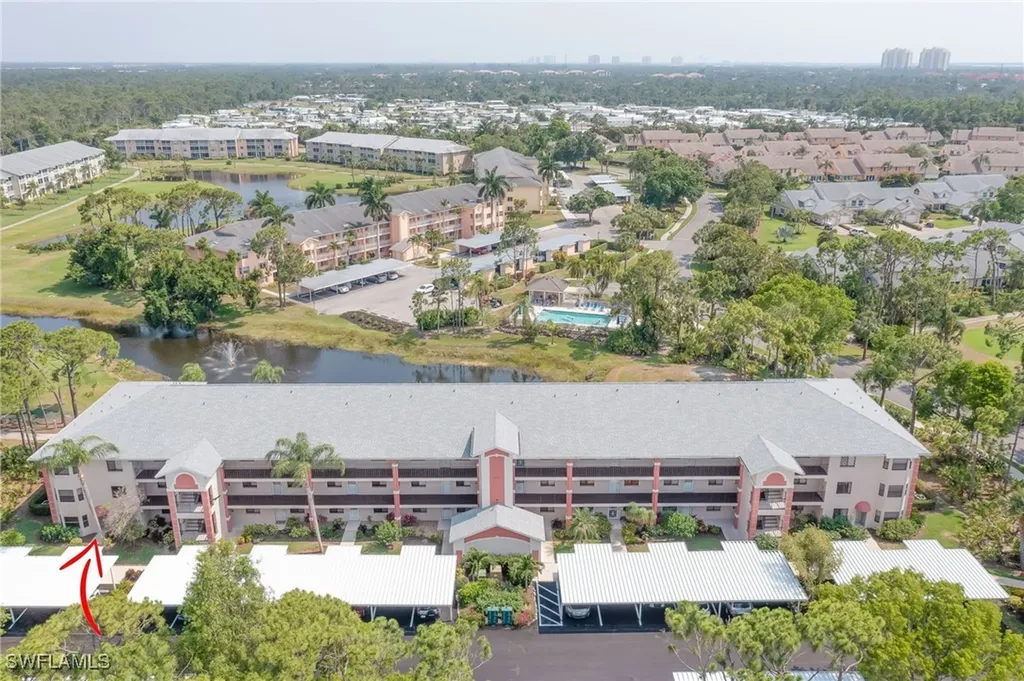 4121 Lorene Drive Estero FL 33928