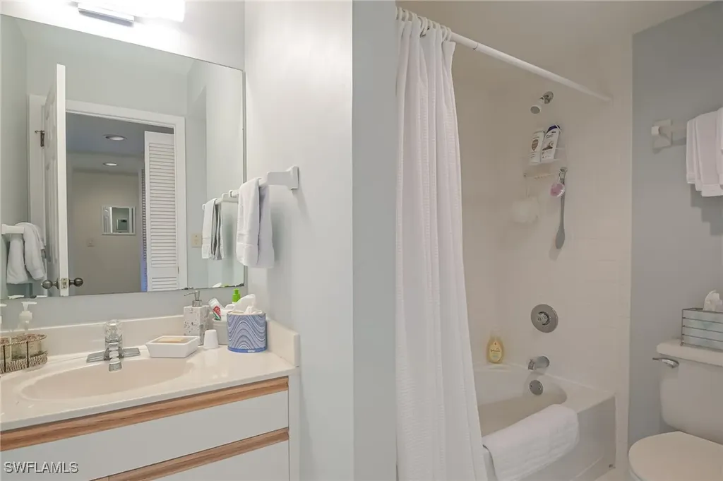 4121 Lorene Drive Estero FL 33928