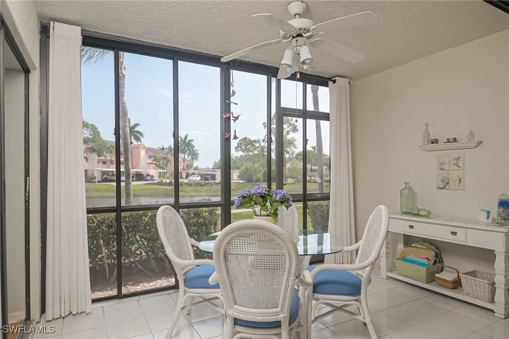 4121 Lorene Drive Estero FL 33928