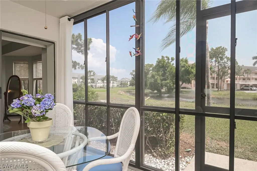 4121 Lorene Drive Estero FL 33928