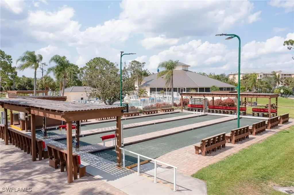 4121 Lorene Drive Estero FL 33928