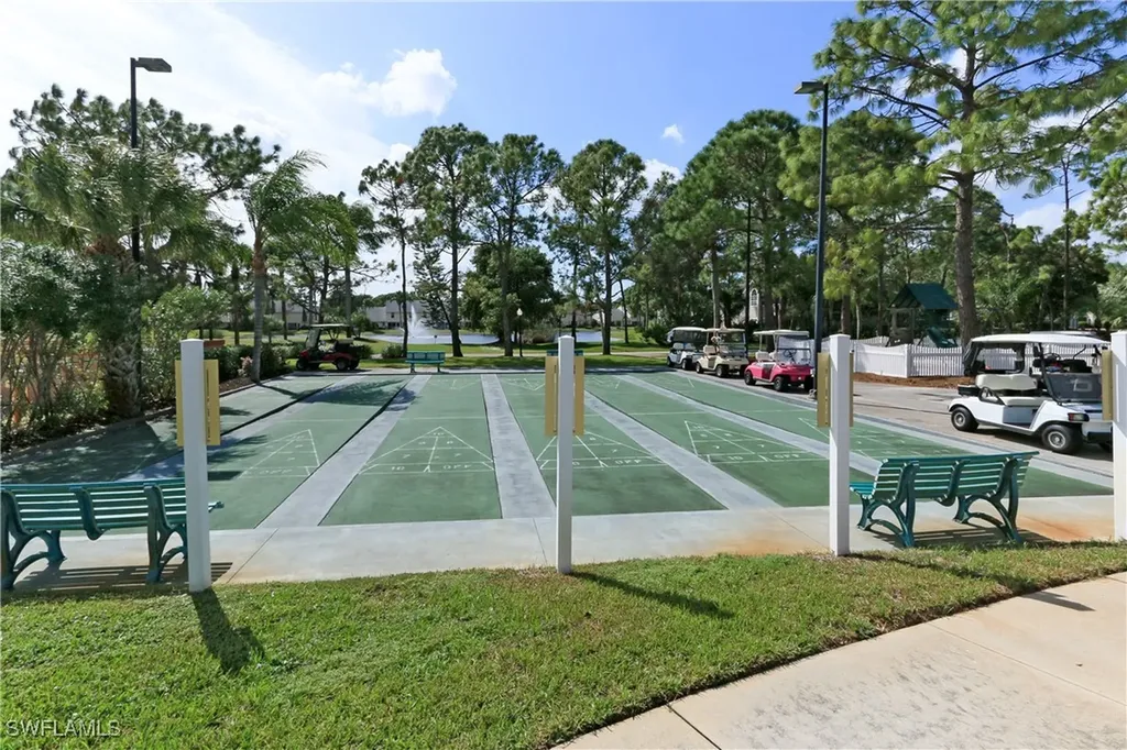 4121 Lorene Drive Estero FL 33928