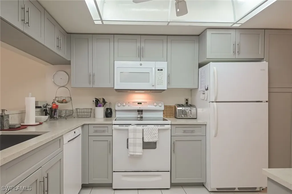 4121 Lorene Drive Estero FL 33928
