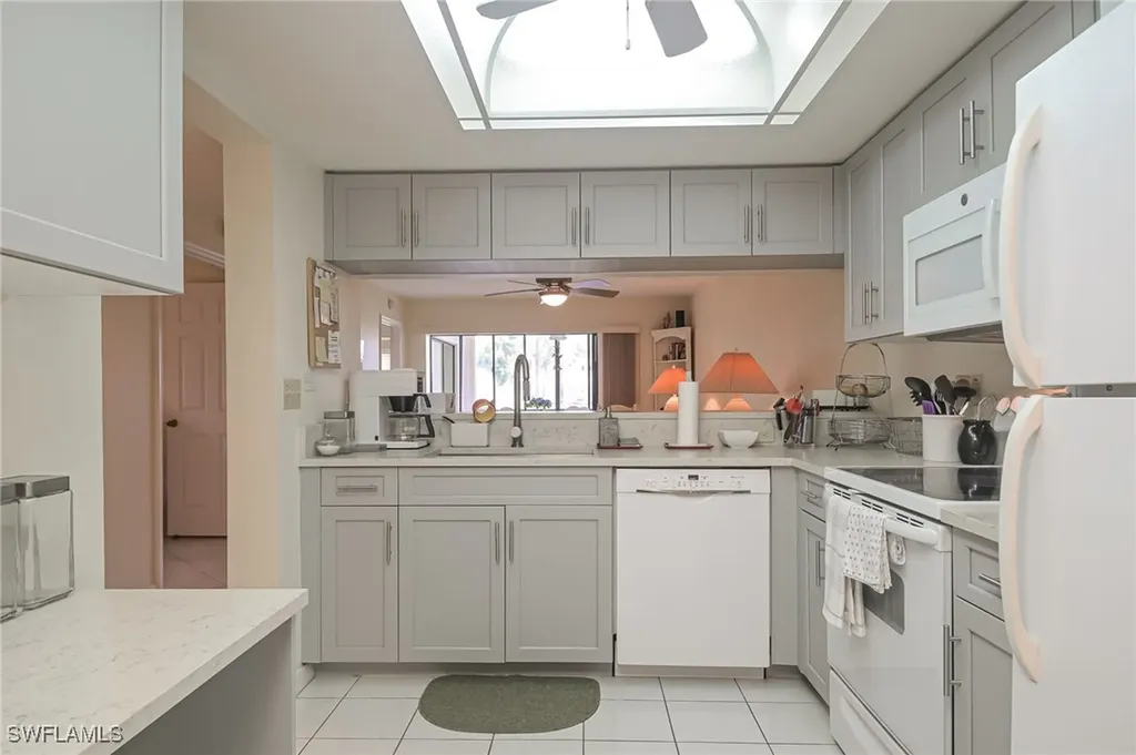 4121 Lorene Drive Estero FL 33928