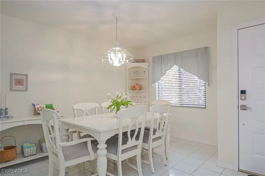 4121 Lorene Drive Estero FL 33928