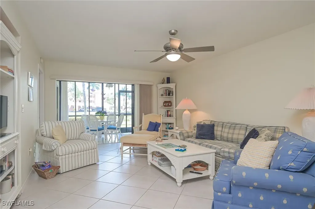 4121 Lorene Drive Estero FL 33928