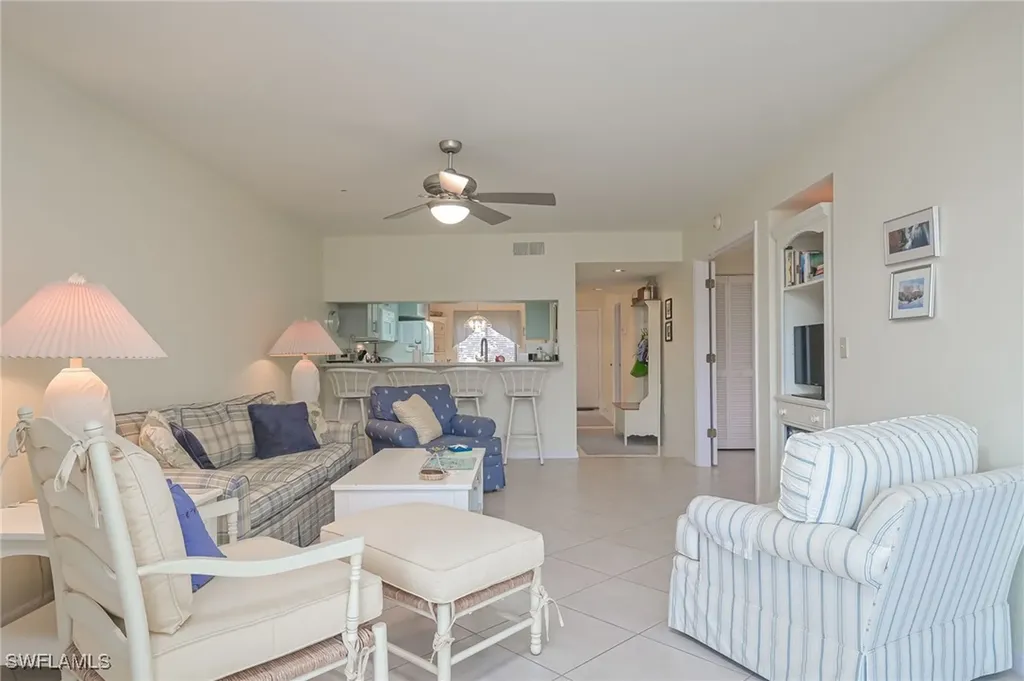 4121 Lorene Drive Estero FL 33928